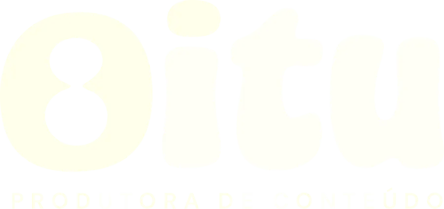 oitu, produtora de conteúdo