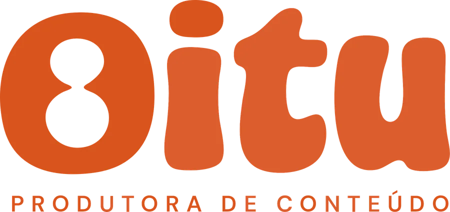 oitu